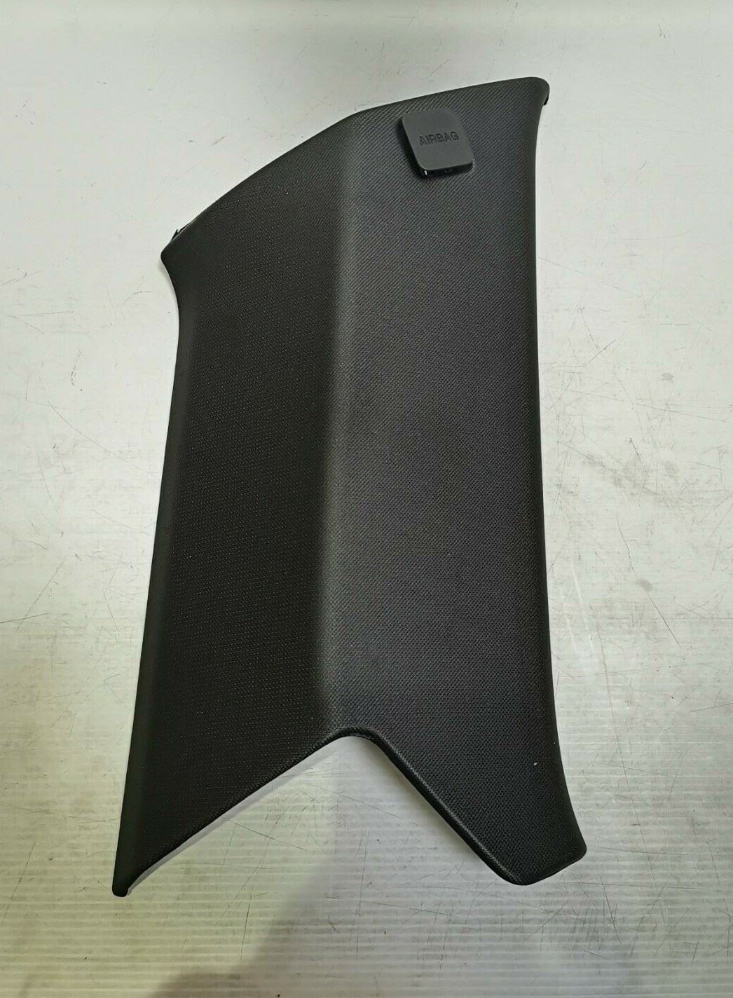 Genuine Range Rover Sport Inner 'C pillar' Panel 2016+     LR081046
