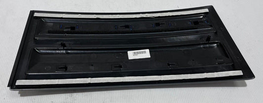 Genuine Range Rover 13+ SVO Design Door Mouldings Atlas Primed RH VPLGB0405
