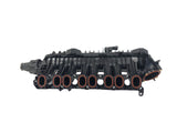 Genuine Land Rover Discovery/Range Rover Sport 2.0L Inlet Manifold LR085939