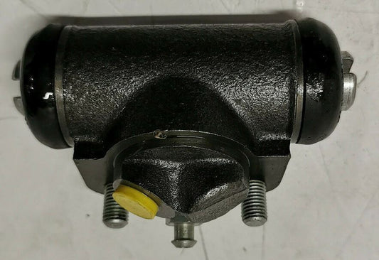 DELPHI Land Rover Defender 90 Right Hand Rear Brake Wheel Cylinder STC468G