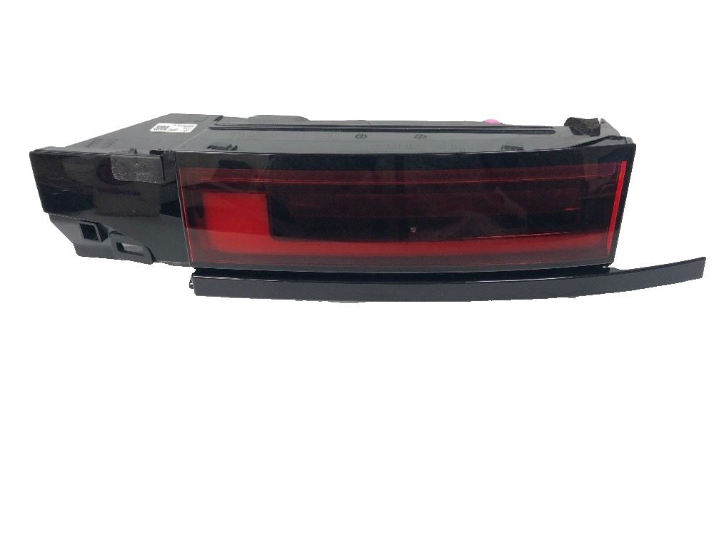 Genuine Range Rover Sport 2023+ RH Rear Tailgate Lamp - LR187481