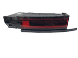 Genuine Range Rover Sport 2023+ RH Rear Tailgate Lamp - LR187481