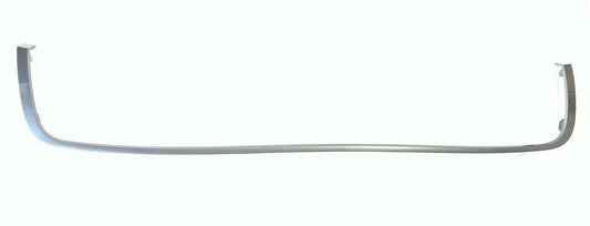 Genuine Range Rover Evoque 19+ Front Lower Grille Finish Insert Panel LR114484