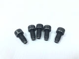 Genuine Ford Clutch Bolt Pack Of 5 - 1846270