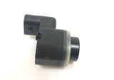 Genuine OEM Land Rover Discovery 4/Range Rover/Sport Parking Sensor - LR038533