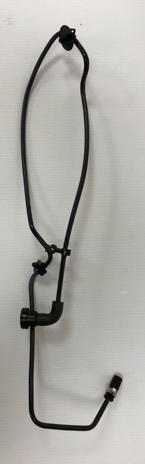 Genuine Land Rover/Range Rover Vent Hose LR028144