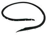 Genuine New Range Rover 2022+ Tailgate Waist Seal LR153204