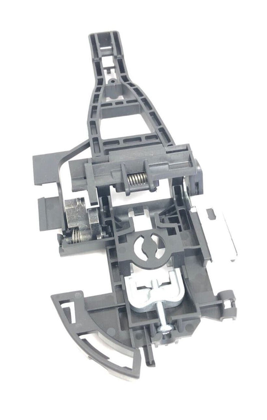 Genuine Ford Transit Custom 2015-2023 Reinforcement 1846103