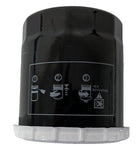Genuine Ford Mondeo S-Max Galaxy Focus 1.8L Duratorq Spin-On Oil Filter -2192565