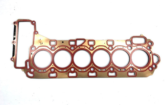 Genuine Jaguar/Land Rover 3.0L Grade 2 Diesel Head Gasket - JDE41161