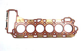 Genuine Jaguar/Land Rover 3.0L Grade 2 Diesel Head Gasket - JDE41161