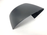 Genuine Ford Connect Mk2 13-24 O/S Door Mirror Housing Cover Primed - 1825609