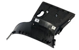 Genuine Land Rover Defender 2020+ Rear Quarter Trim Panel - LR131934