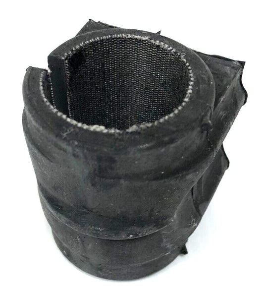 Genuine Range Rover Sport 2005-2013 Front Anti Roll Bar Bush - RVU500011