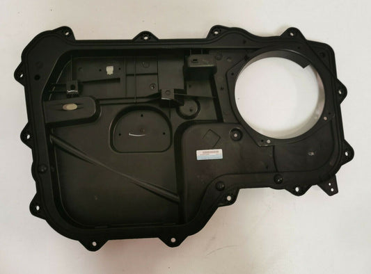 Genuine Range Rover / Sport / Disco 5 Front RH Door Trim Panel LR045816