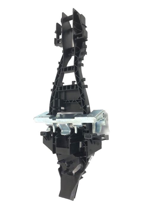 Genuine Jaguar E-Pace 2017+/F-Pace LH/RH Passenger Side Reinforcement C2D56224