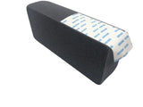 Genuine Land Rover RR Evoque Upper RH/LH Air Deflector Foam-LR137689