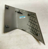 Genuine Range Rover Sport 2014+ LH 'D' Inner Pillar Panel LR043400