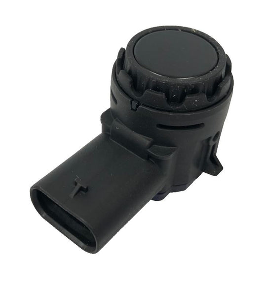 Genuine Land Rover Disco/RR RH/LH Wing Mirror Parking Aid System Sensor-LR153157
