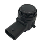 Genuine Land Rover Disco/RR RH/LH Wing Mirror Parking Aid System Sensor-LR153157