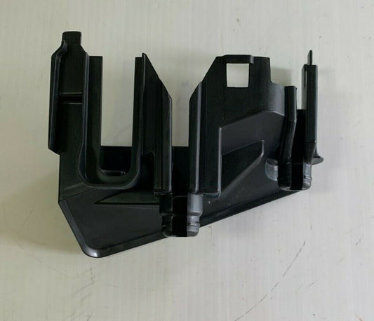 Genuine Jaguar XE/All New XF/F-Pace/E-Pace/I-Pace RH Upper Latch Cover T2H17444