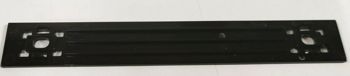 Genuine Range Rover Sport Spacer - Headlining LR040329