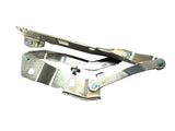 Genuine Land Rover Discovery 5 2017+ LH Hood Hinge LR080204