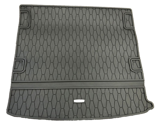 Genuine Jaguar F-Pace PHEV 2016+ Loadspace Mat - T4A38694
