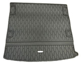 Genuine Jaguar F-Pace PHEV 2016+ Loadspace Mat - T4A38694