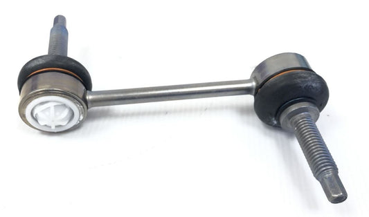 Genuine Range Rover Sport 2005-2013 Rear Anti Roll Bar Drop Link - RGD500140