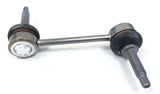 Genuine Range Rover Sport 2005-2013 Rear Anti Roll Bar Drop Link - RGD500140
