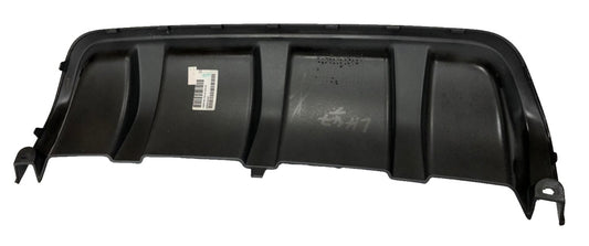 Genuine Range Rover Sport 2014-2022 Towing Hook Opening Cover - LR064869