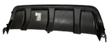 Genuine Range Rover Sport 2014-2022 Towing Hook Opening Cover - LR064869
