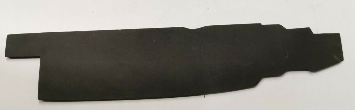 Genuine Land Rover Discovery 5 17+ LH Upper Insulator Fender Apron - LR083703