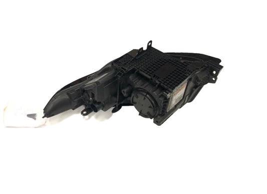 Genuine Range Rover Evoque 2012-2018 RHD Front  Xenon Headlamp LR024262U