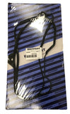 Genuine Land Rover Disco/RR Front Cover to Cyl Block Gasket - LR014305 BRITPART