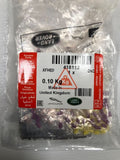 Genuine Land Rover Discovery 5 Wiring Identification Kit-418112