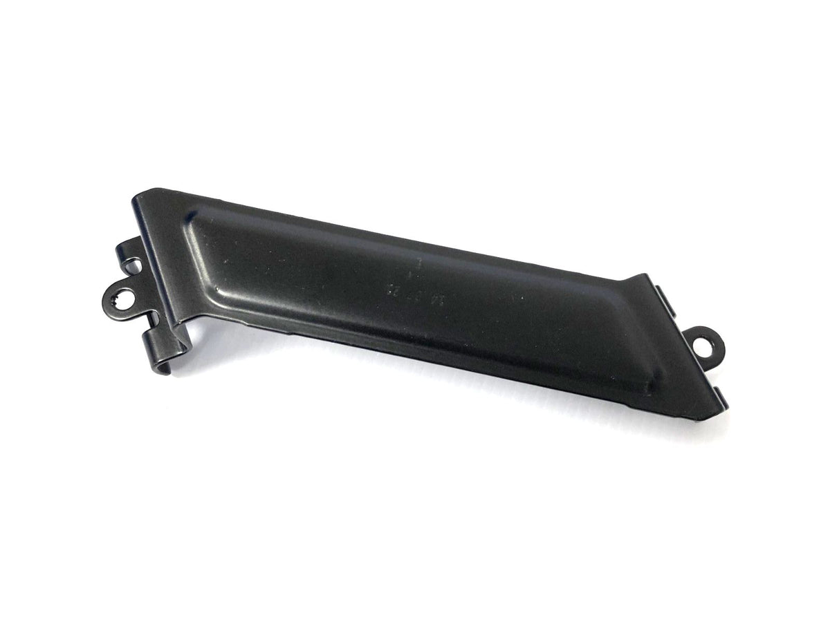 Genuine Land Rover Disco 3/4/RR Sport RHD Battery Hold Down Bracket - YJF500110
