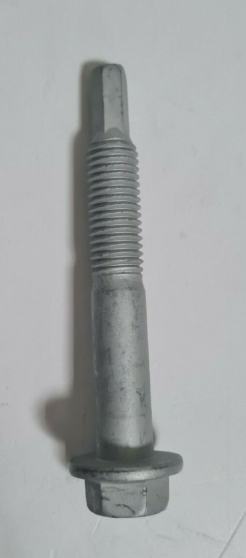 Genuine Range Rover Sport/Discovery 3&4 Front Suspension Arm Bolt x1 RYG000420