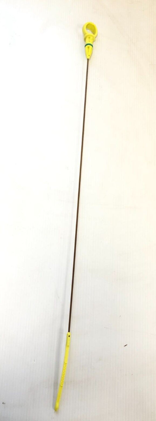 Genuine Ford Focus C-Max CB7/Focus CB8 Oil Level Indicator 1782390