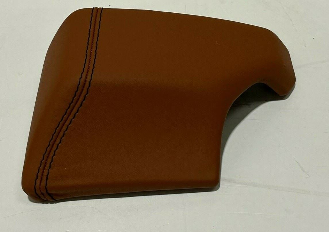 Genuine Range Rover Sport 2014+ LHD Instrument Panel Moulding LR044632