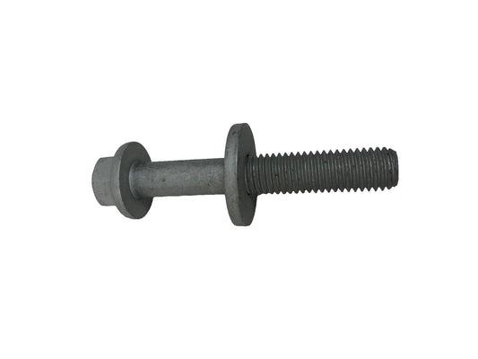 Genuine Land Rover Discovery/Range Rover Evoque M12x75mm Engine Bolt LR071928