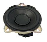 Genuine Jaguar Land Rover Defender/XF Front Door Loudspeaker - T4N3829