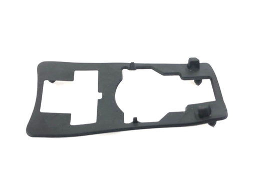 Genuine Land Rover/Range Rover Rear Exterior Door Handle Gasket CXE500040
