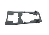 Genuine Land Rover/Range Rover Rear Exterior Door Handle Gasket CXE500040