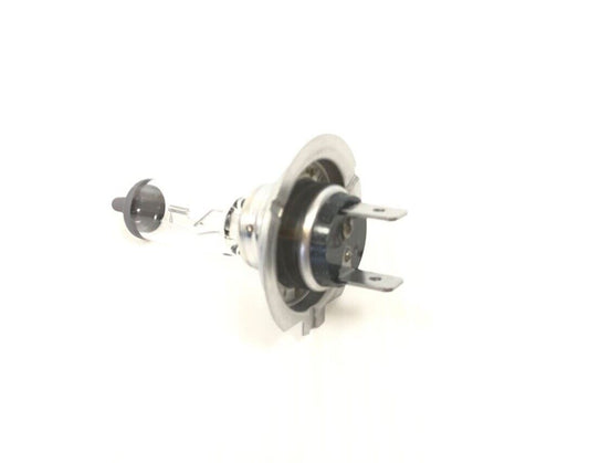 Genuine Land Rover/ Range Rover Headlamp Bulb H7 12V  55W LR000703