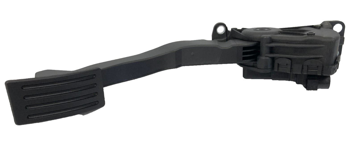 Genuine Ford Focus Accelerator Pedal Assy - 1544626