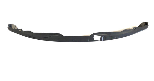 Genuine Ford Focus CGE 2018+ Cowl Top Panel 2457124