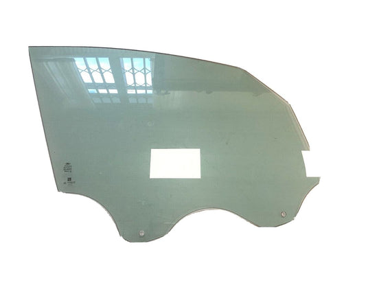 Genuine Ford S-MAX/Galaxy 2015+ Front RH Tempered Window Glass 2500606