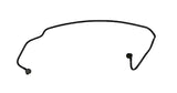 Genuine Land Rover 2.7L Diesel Discovery 3 Brake Vacuum Tube - LR018326